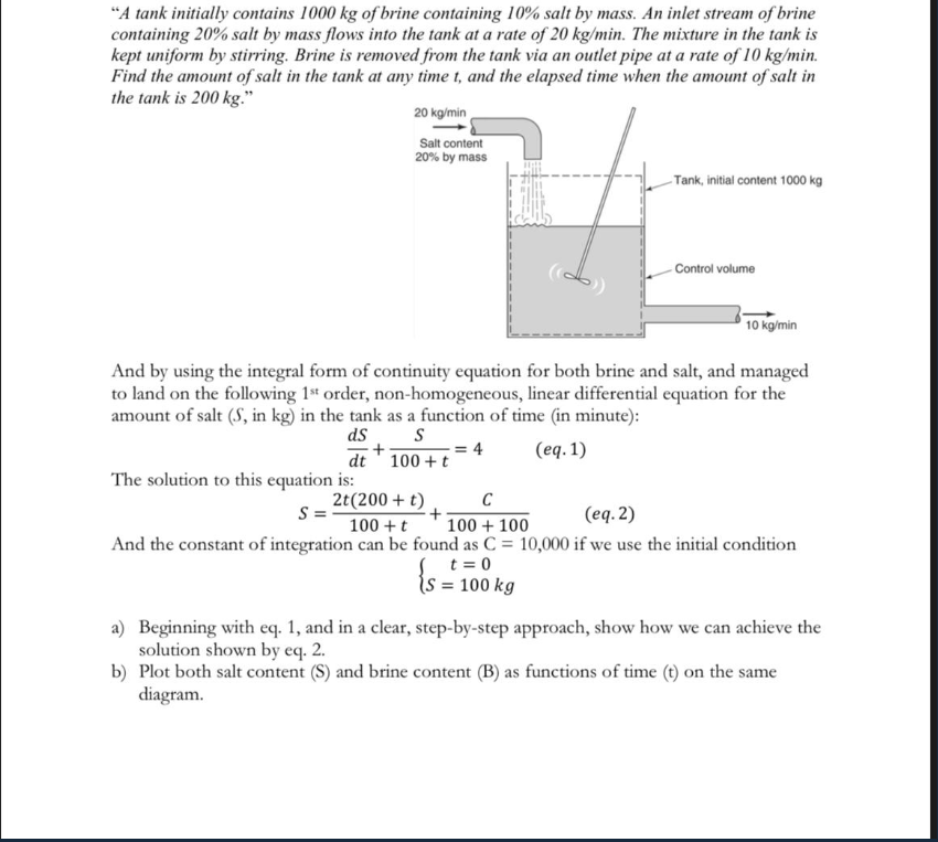 Question image 1