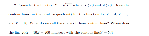 Question image 1