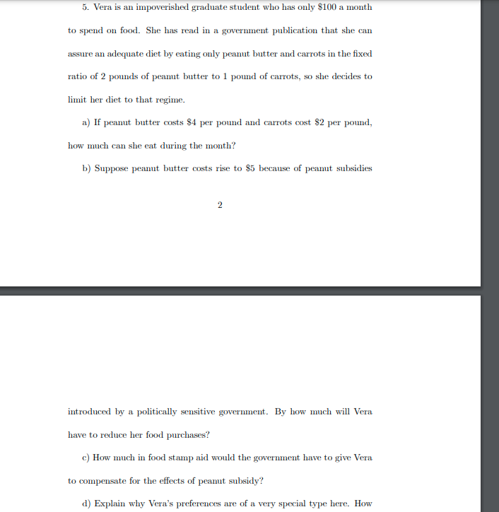 Question image 1