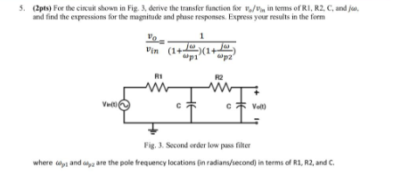Question image 1