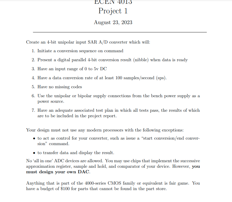 Question image 1