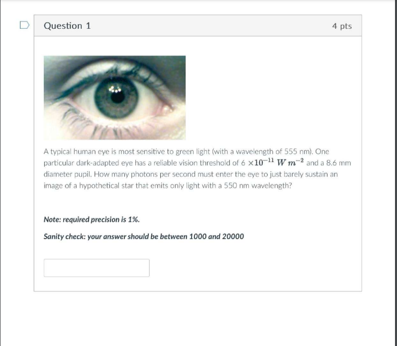 Question image 1