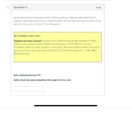 Question image 1