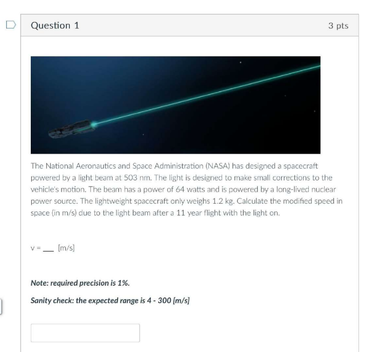 Question image 1