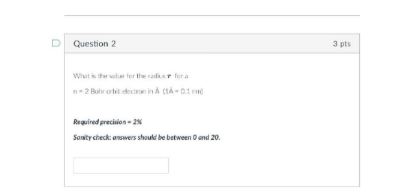 Question image 1