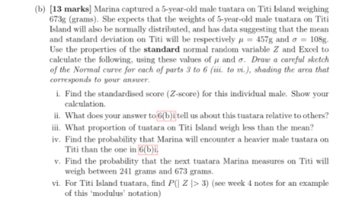 Question image 1