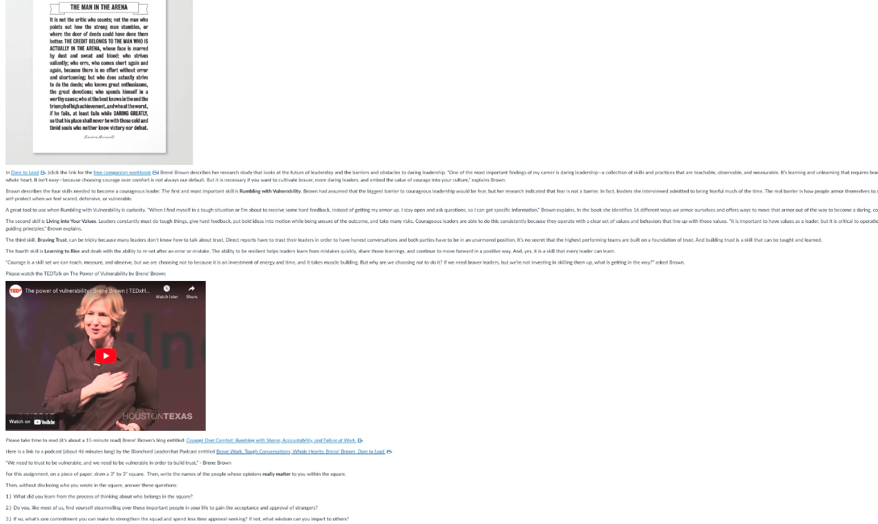 Question image 2
