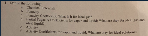 Question image 1