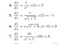 Question image 1