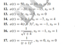 Question image 1
