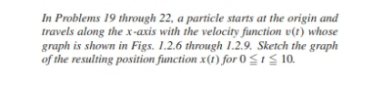 Question image 1