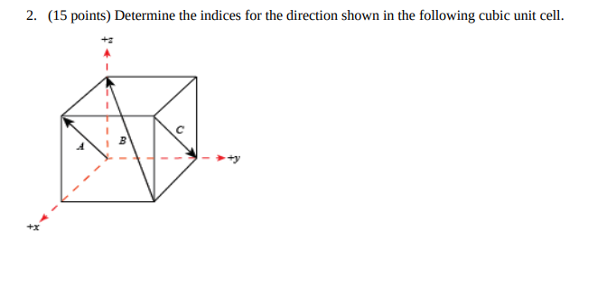 Question image 1