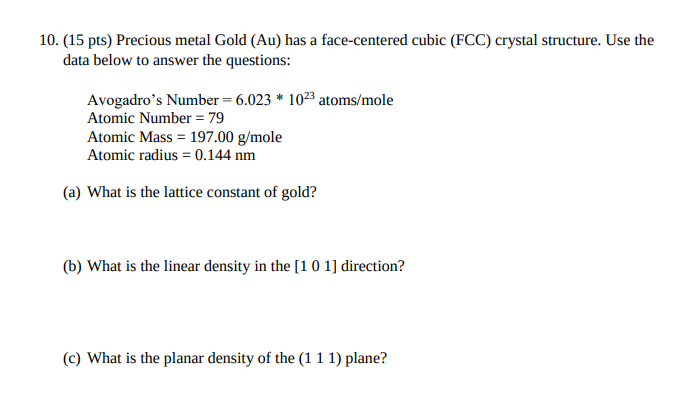 Question image 1
