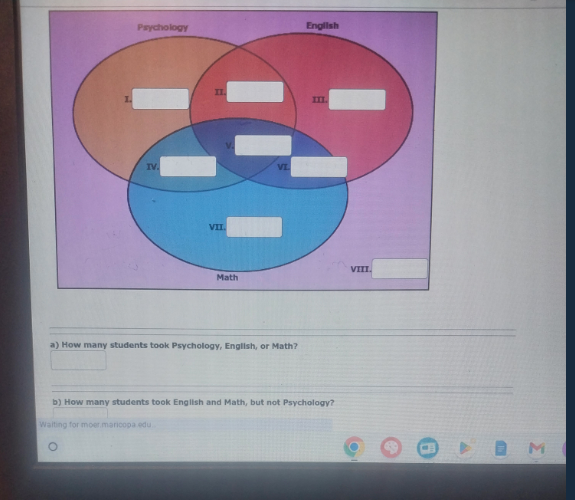 Question image 2