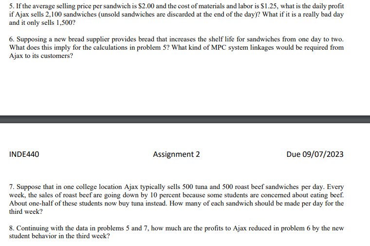 Question image 1