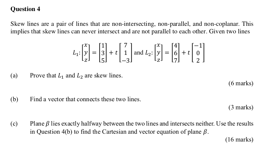 Question image 1