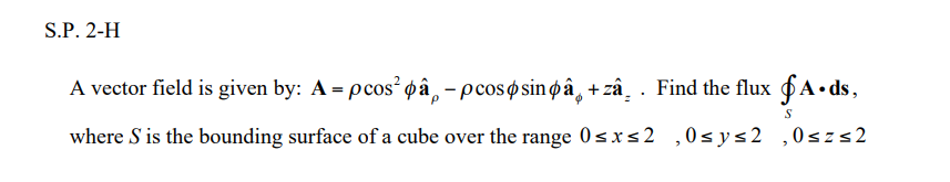 Question image 1