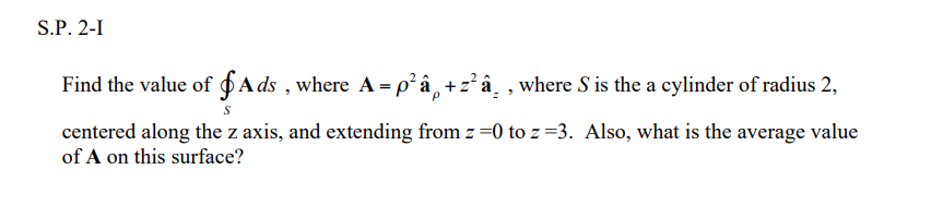 Question image 1