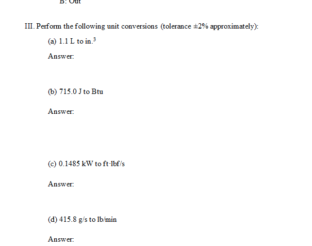 Question image 1