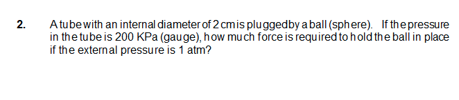 Question image 1