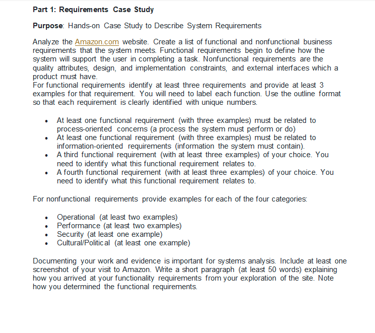 Question image 1