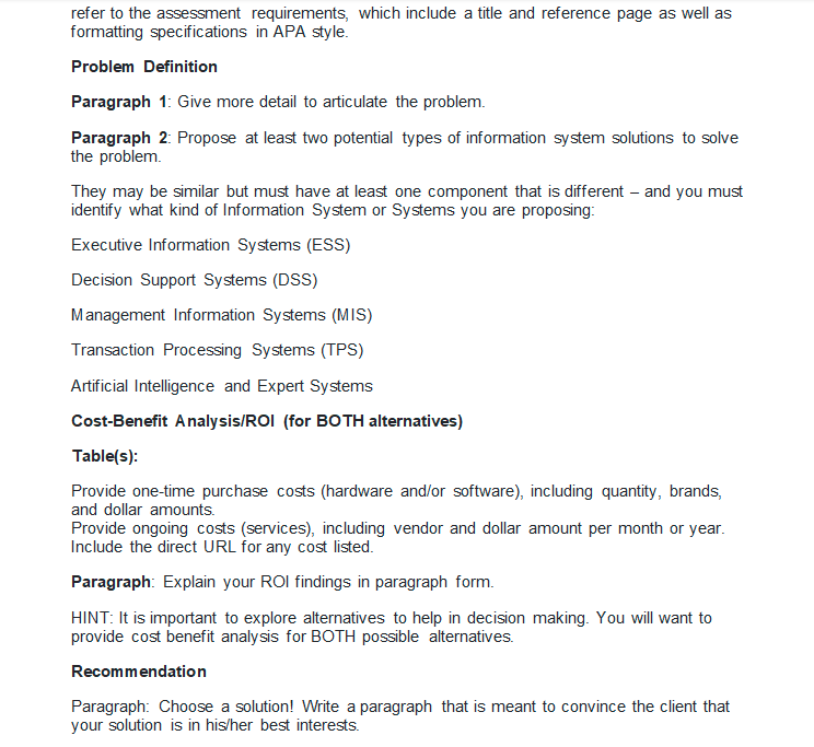 Question image 3