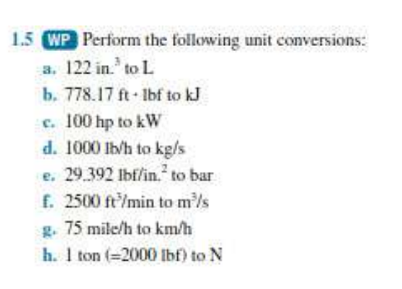 Question image 1