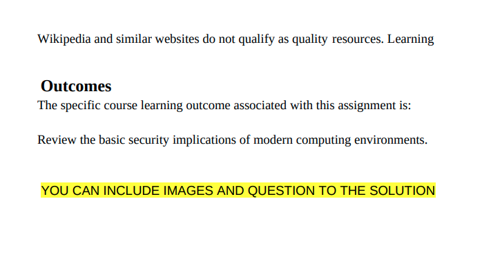 Question image 2
