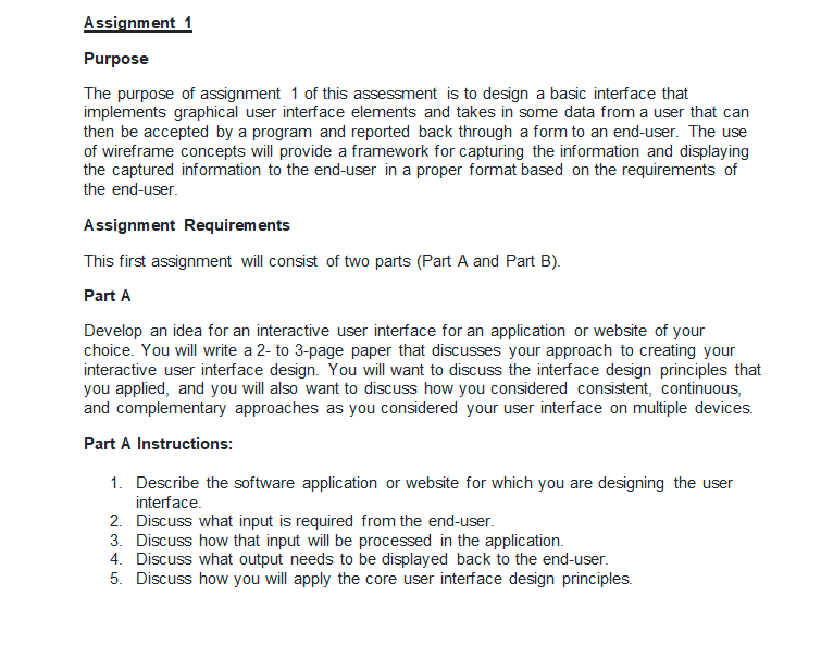Question image 1