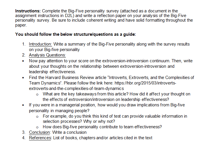 Question image 1