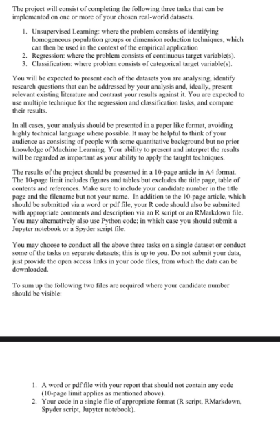 Question image 1