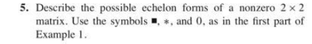 Question image 1
