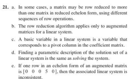 Question image 1
