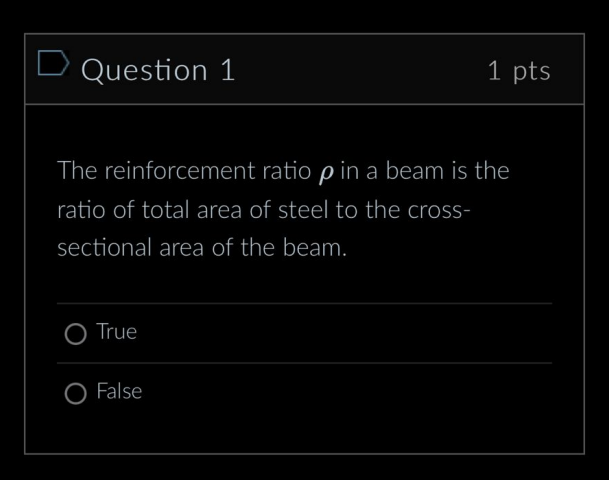 Question image 1