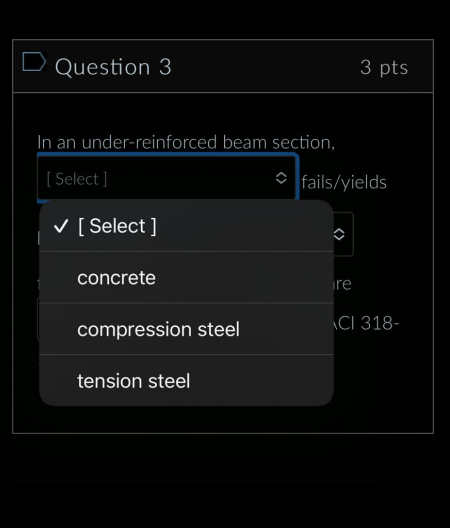 Question image 1