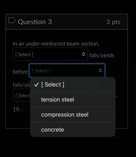 Question image 2