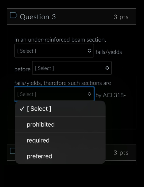 Question image 3