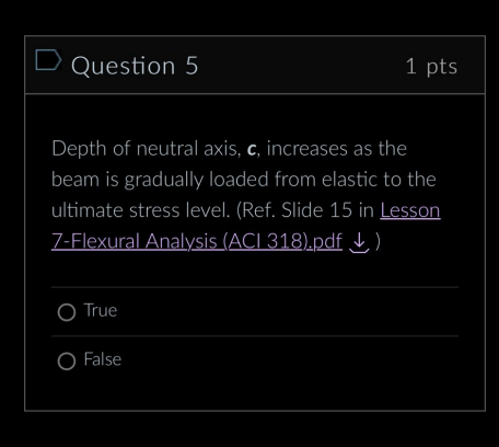 Question image 1