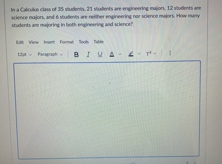 Question image 1