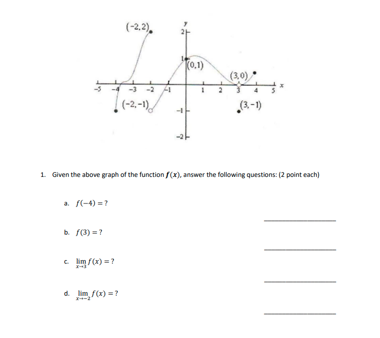 Question image 1