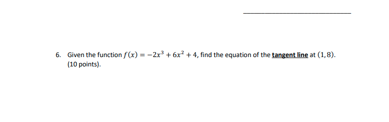 Question image 1