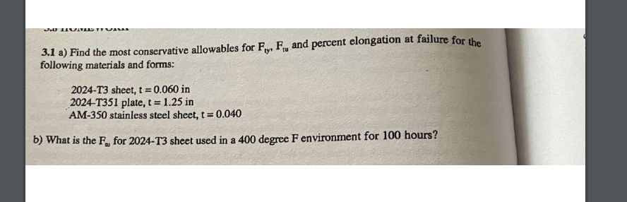 Question image 1