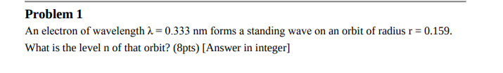 Question image 1
