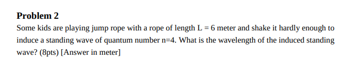 Question image 1