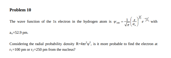 Question image 1