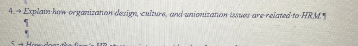 Question image 1