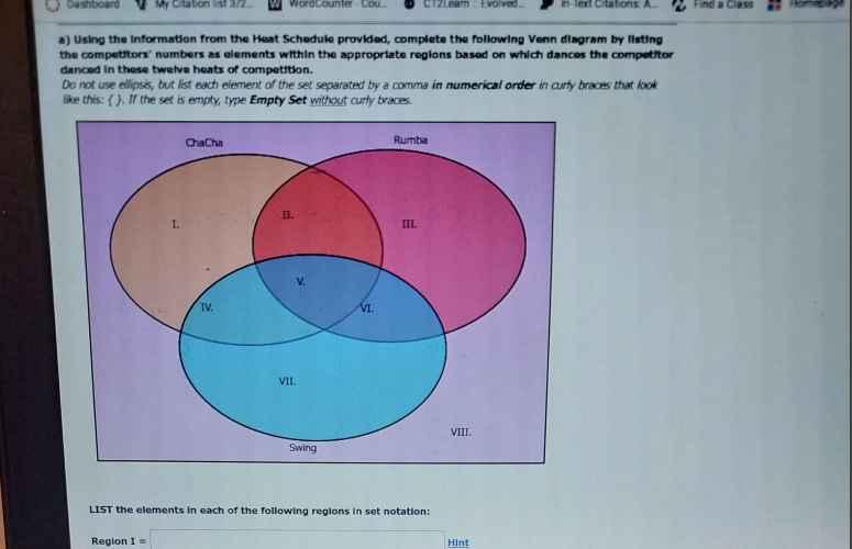 Question image 2