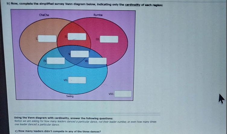 Question image 3