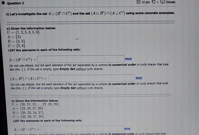 Question image 1