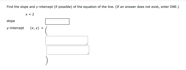 Question image 1